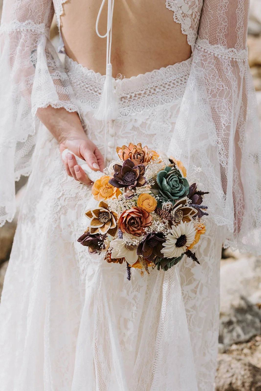 Shelby_Ryan_RMNP_Elopement (549 of 556).jpg