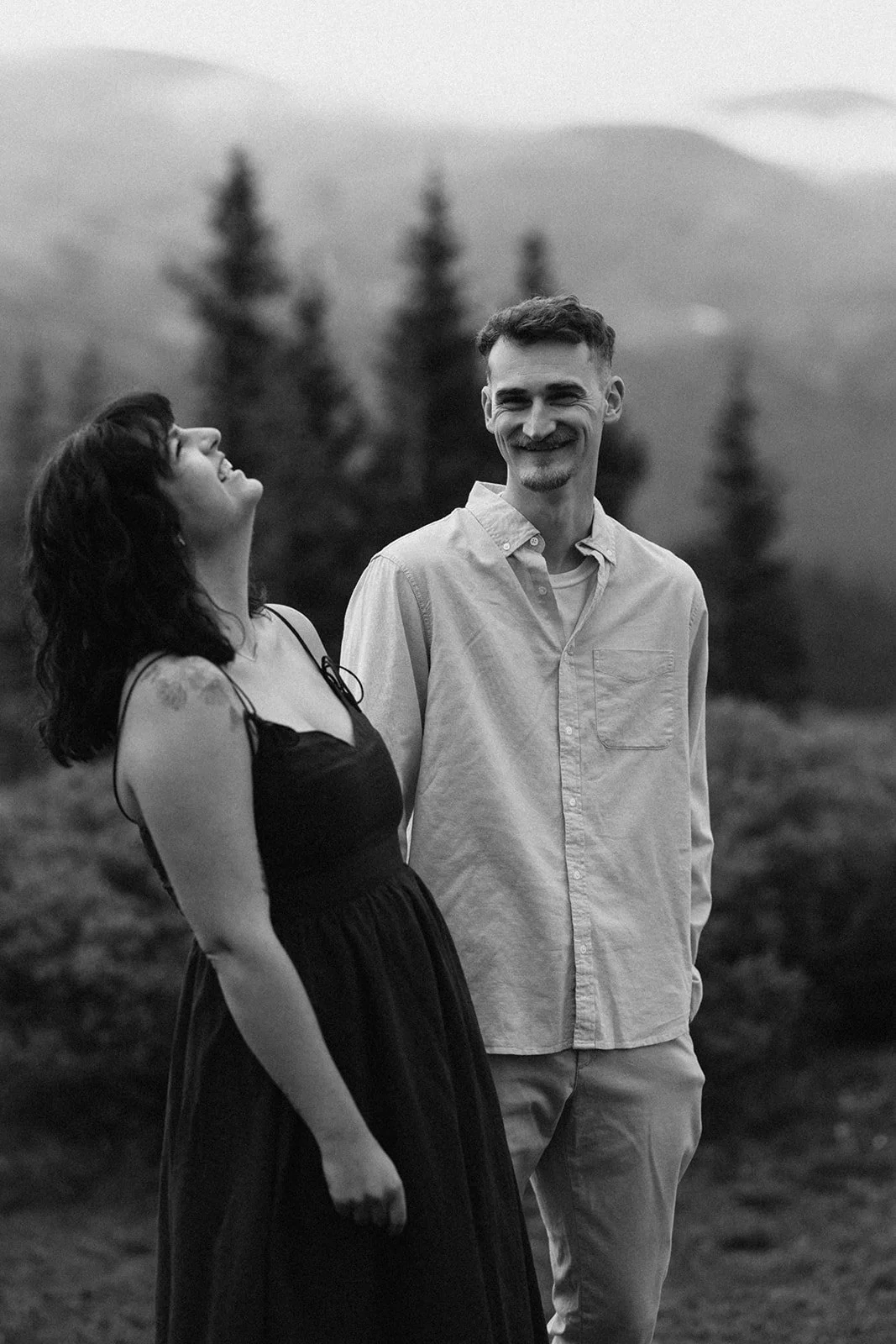 Guanella Pass Engagement Session1.jpg