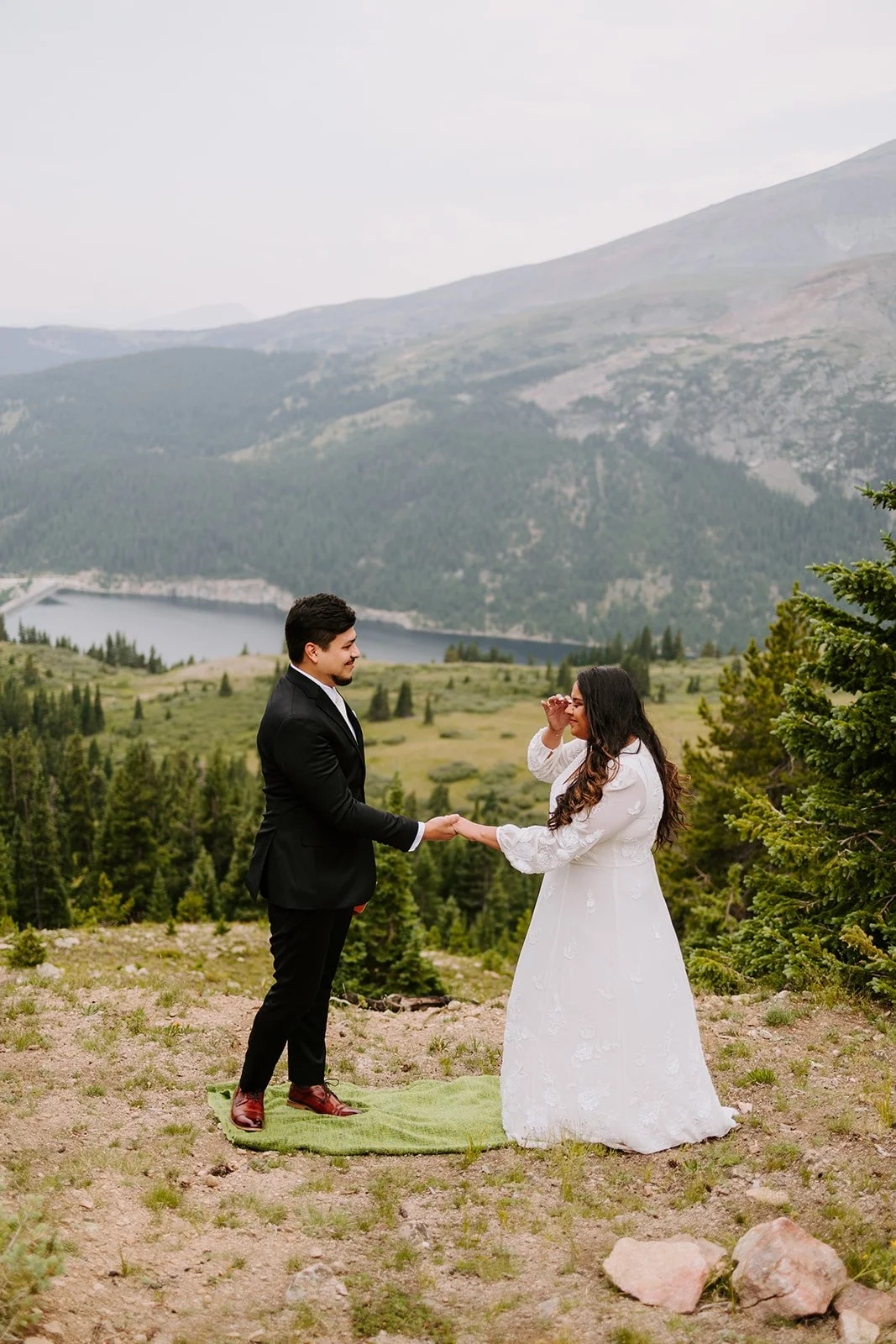 Breckenridge Elopement Gaby Oscar51.jpg