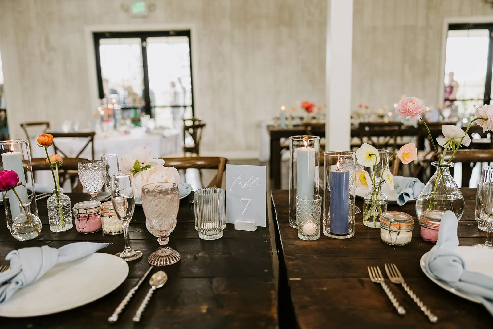 The Woodlands Morrison Weddings Carina Brandon165.jpg