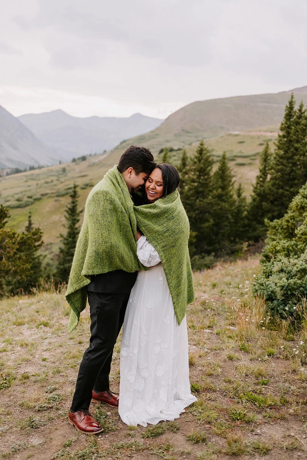 Breckenridge Elopement Gaby Oscar88.jpg