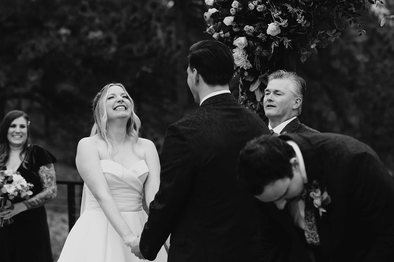 Mountain View Ranch Colorado Wedding103.jpg