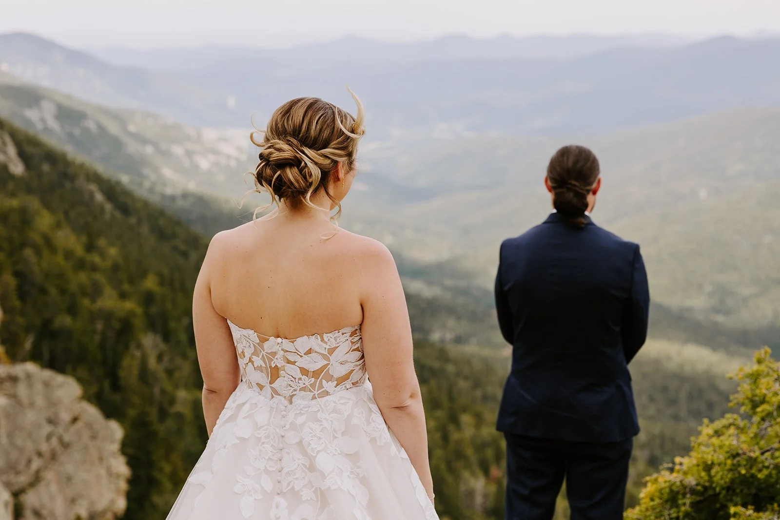 Blackstone Rivers Ranch Wedding20.jpg