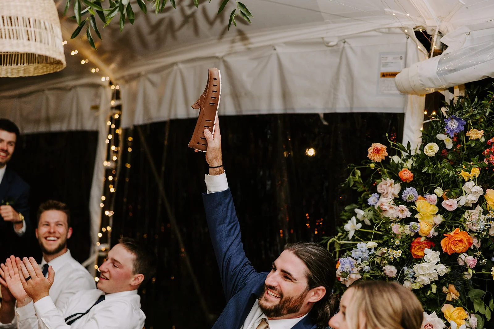 Blackstone Rivers Ranch Wedding264.jpg