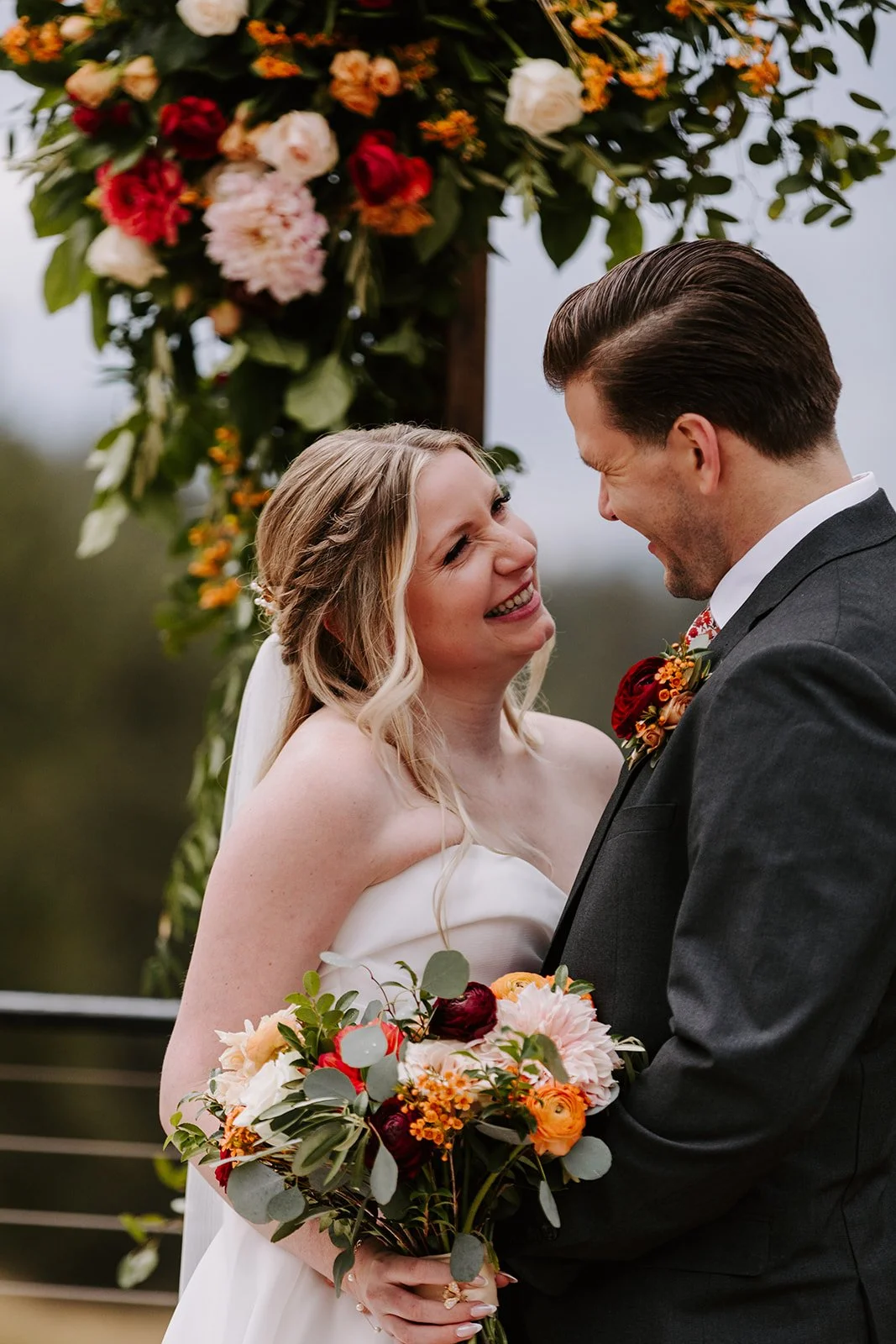 Mountain View Ranch Colorado Wedding145.jpg