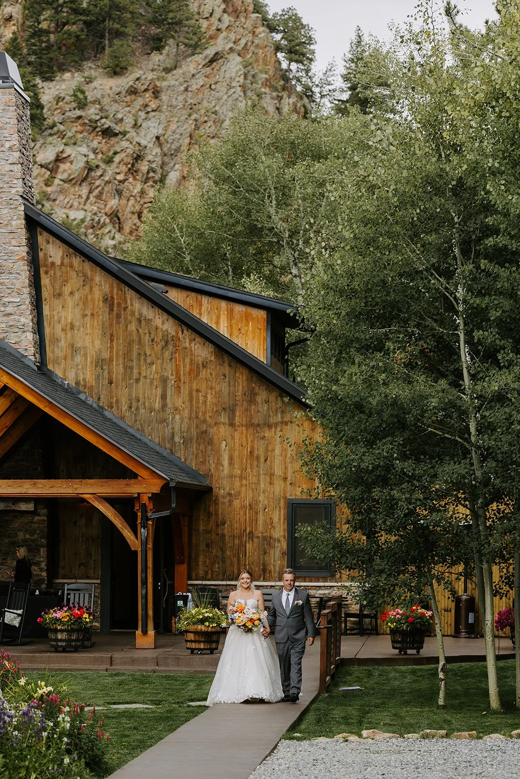Blackstone Rivers Ranch Wedding135.jpg
