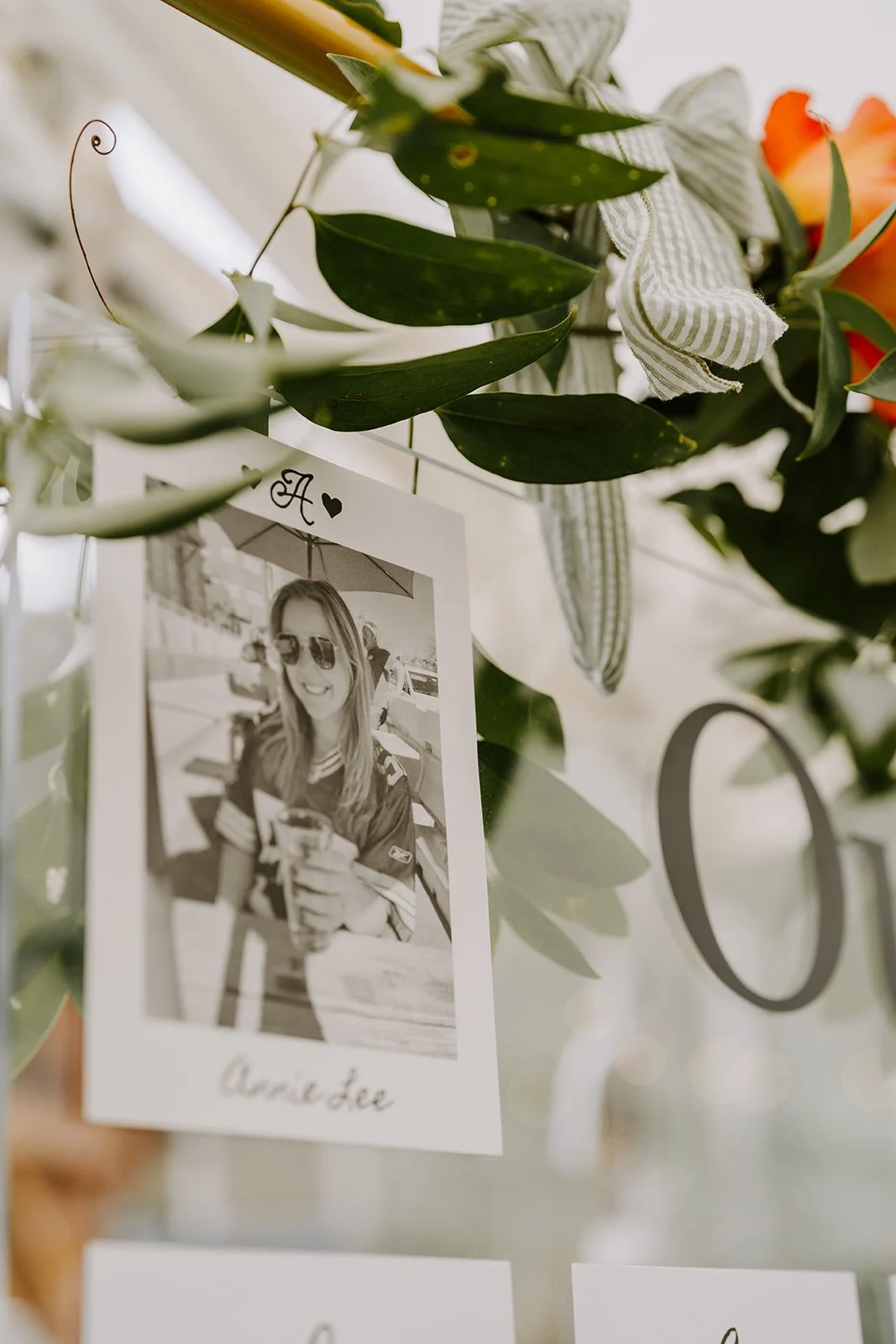 Blackstone Rivers Ranch Wedding79.jpg