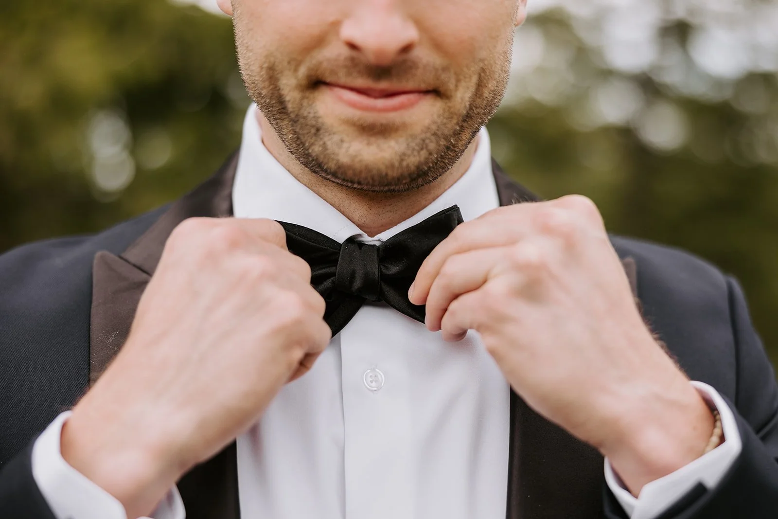 The Woodlands Morrison Weddings Carina Brandon3.jpg