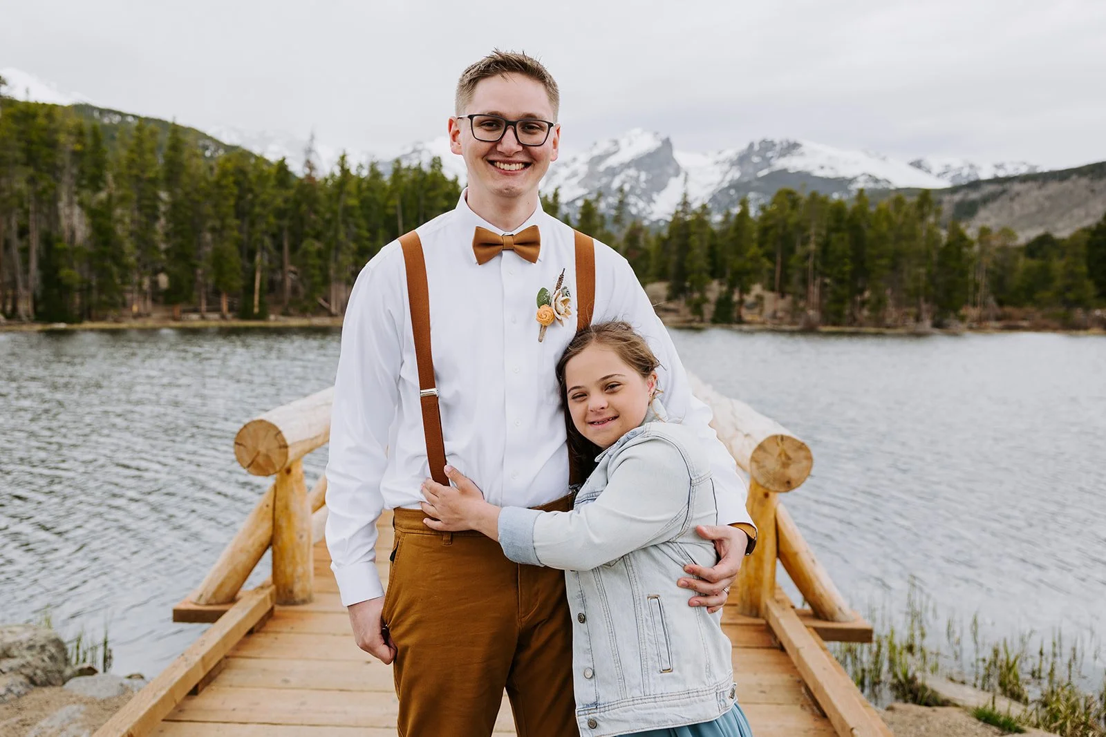Shelby_Ryan_RMNP_Elopement (187 of 556).jpg