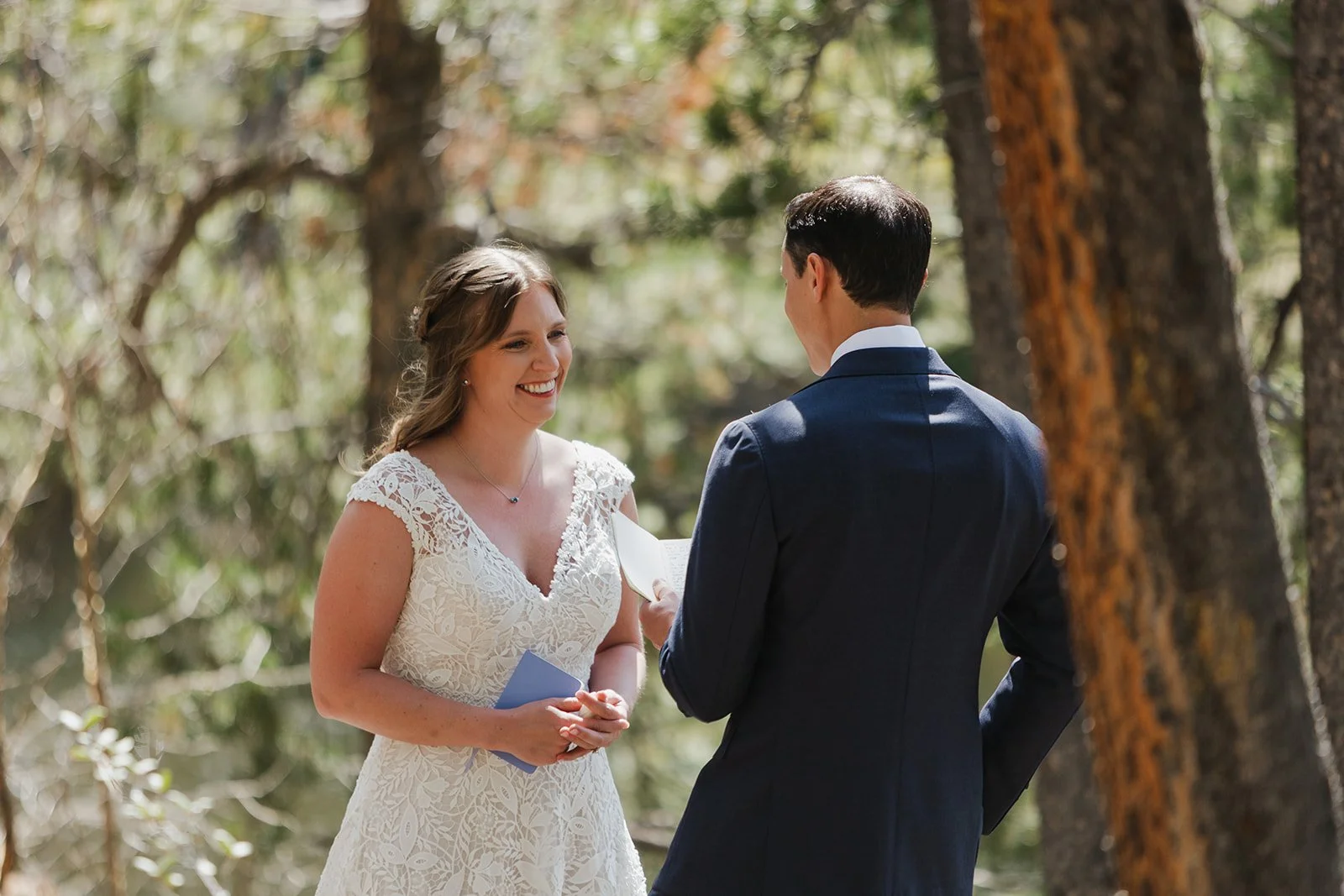 Katie_Sam_Final (51 of 723)_websize.jpg