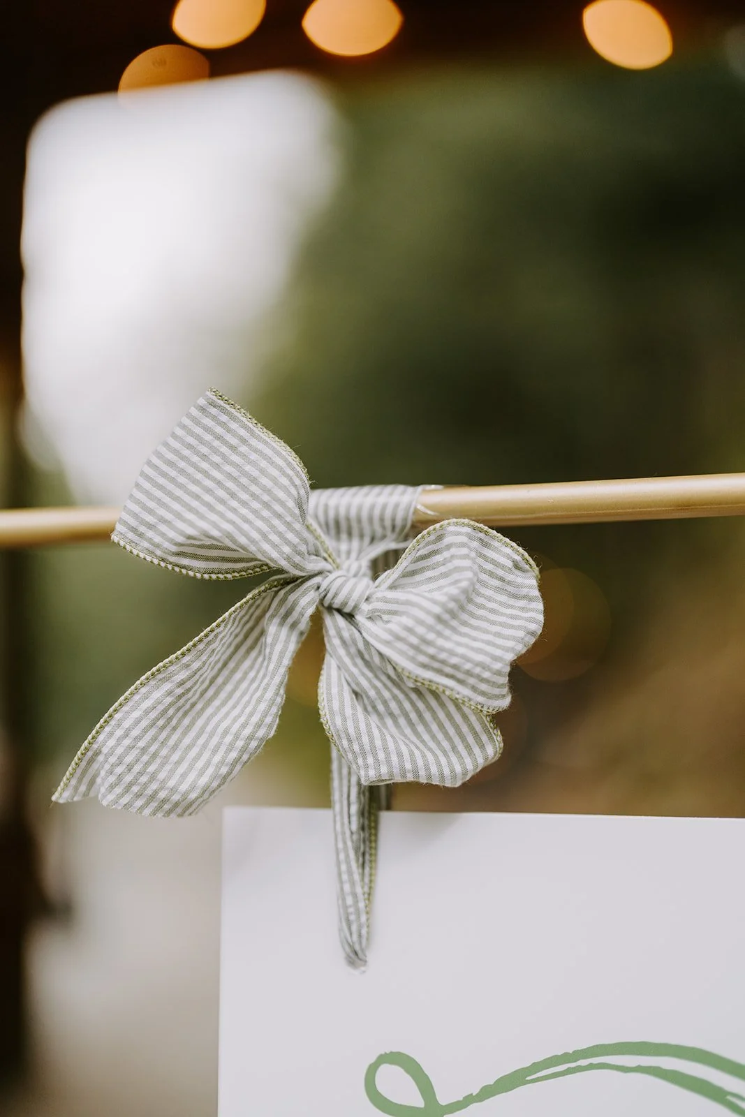 Blackstone Rivers Ranch Wedding67.jpg