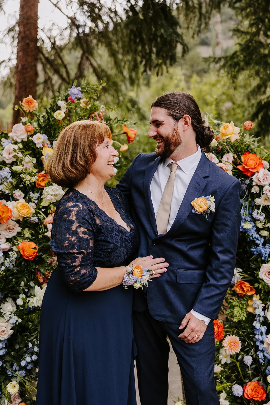 Blackstone Rivers Ranch Wedding187.jpg