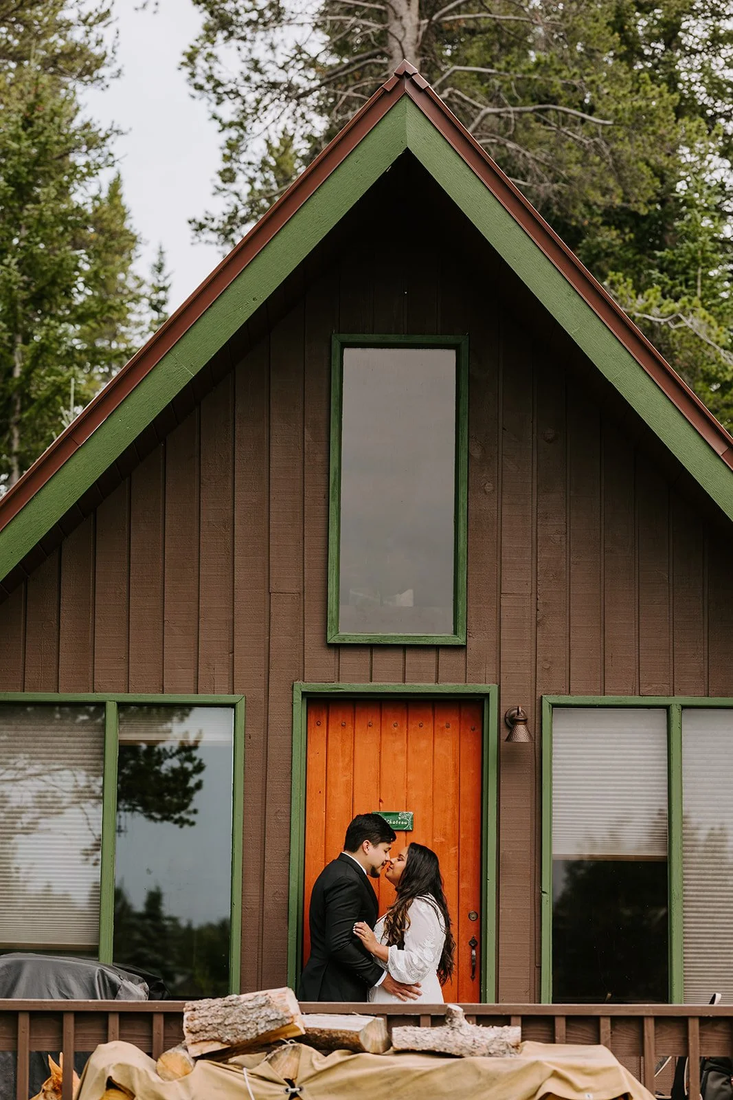 Breckenridge Elopement Gaby Oscar39.jpg