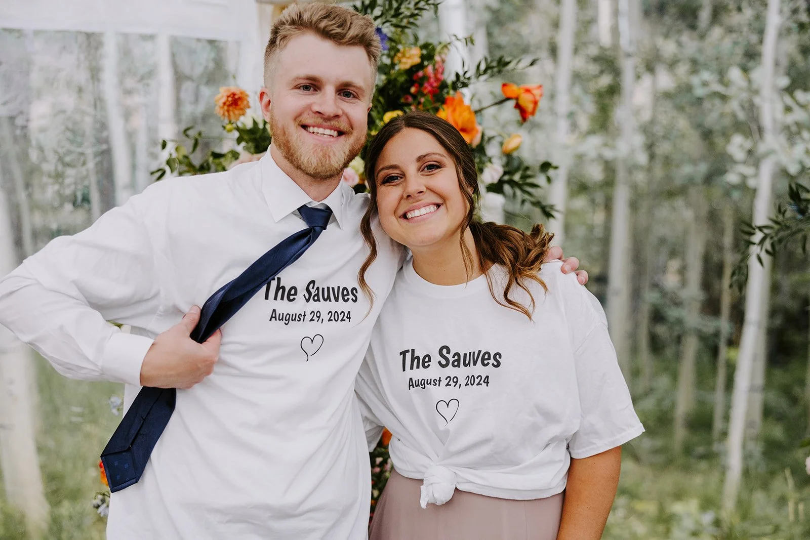 Blackstone Rivers Ranch Wedding229.jpg