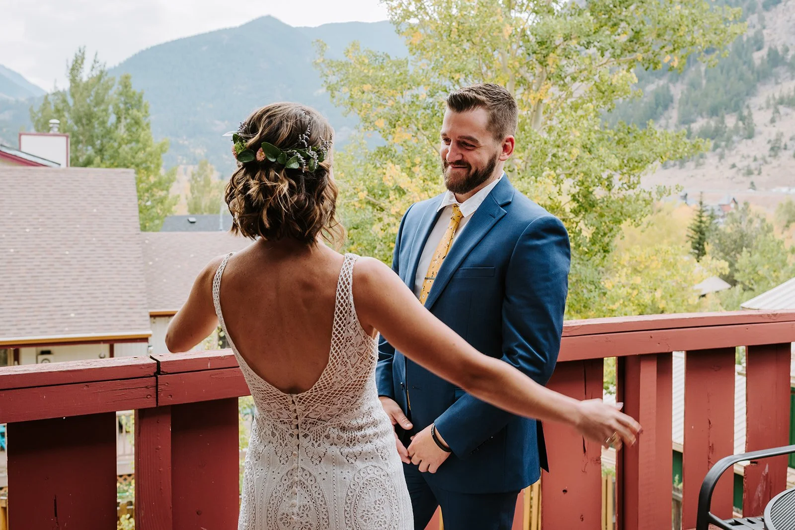 Colorado St Marys Glacier Elopement7.jpg