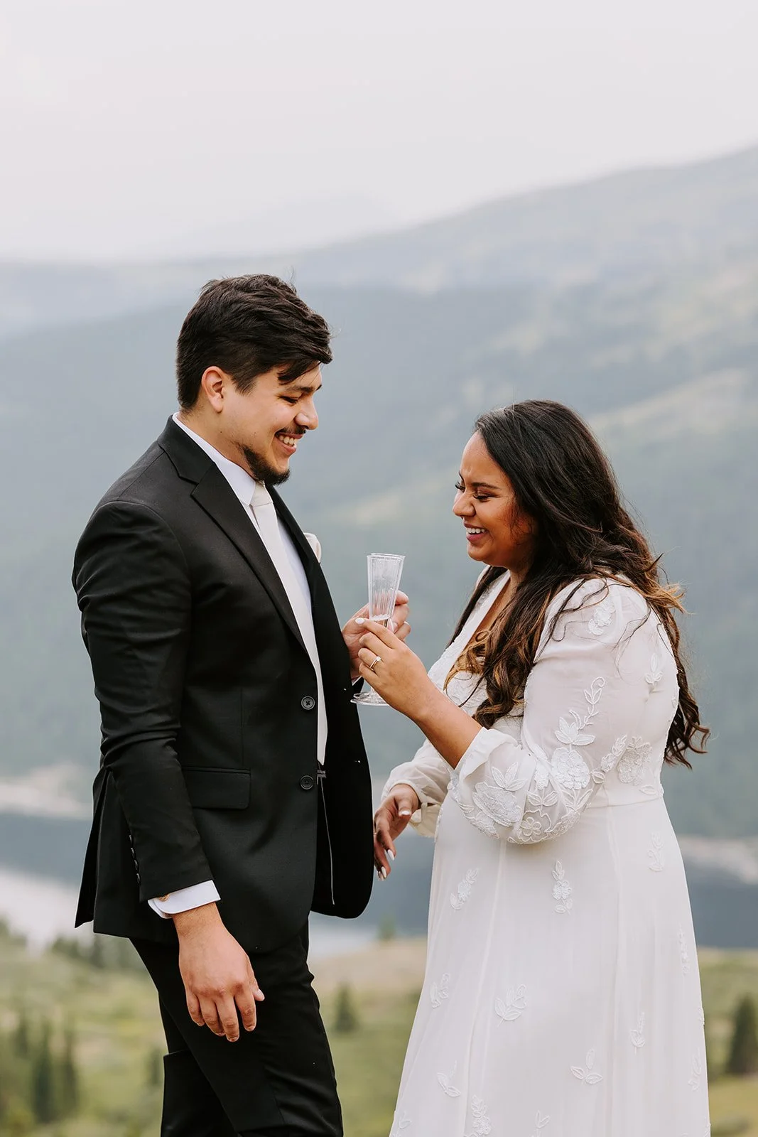 Breckenridge Elopement Gaby Oscar82.jpg