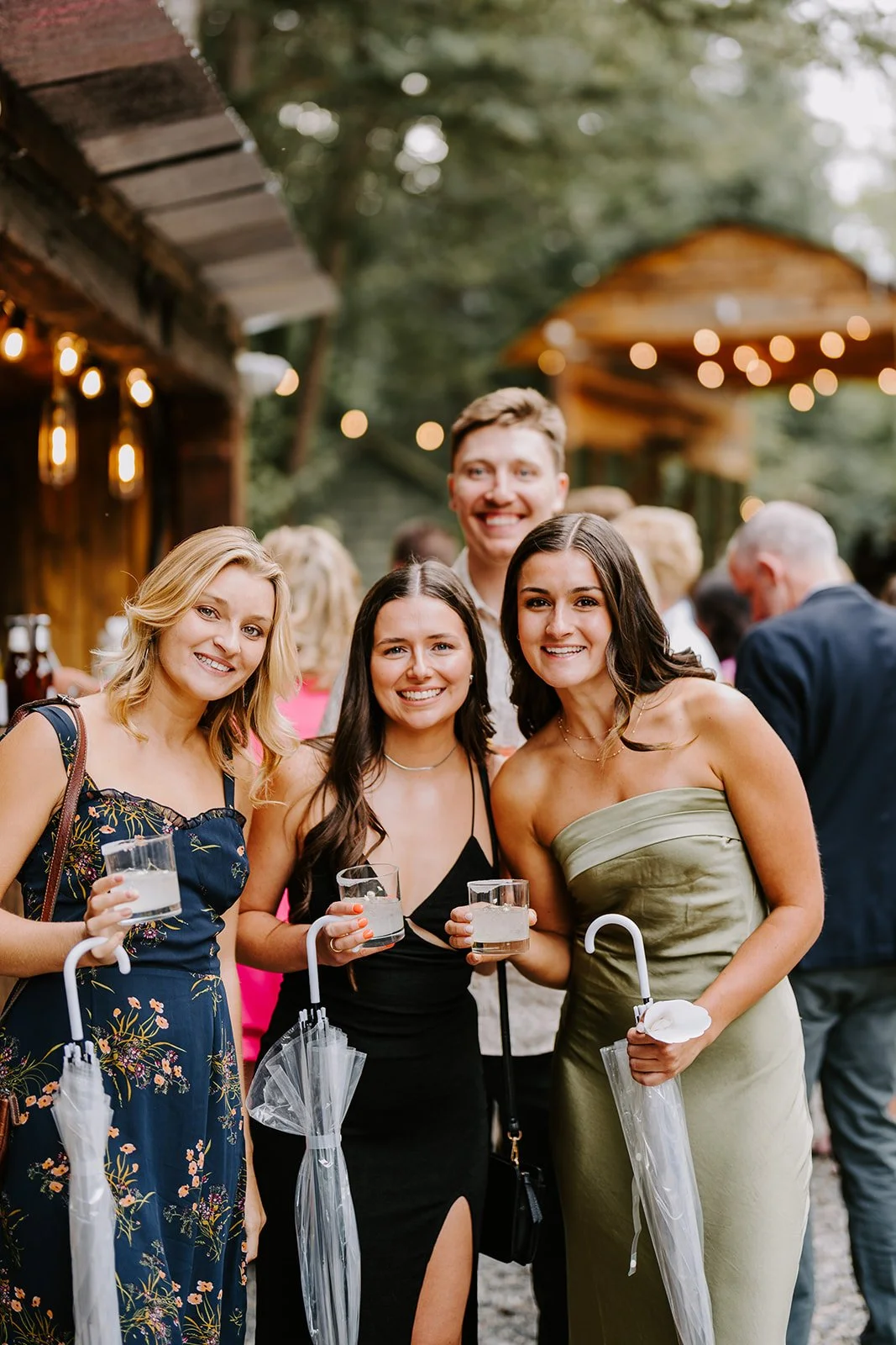 Blackstone Rivers Ranch Wedding184.jpg