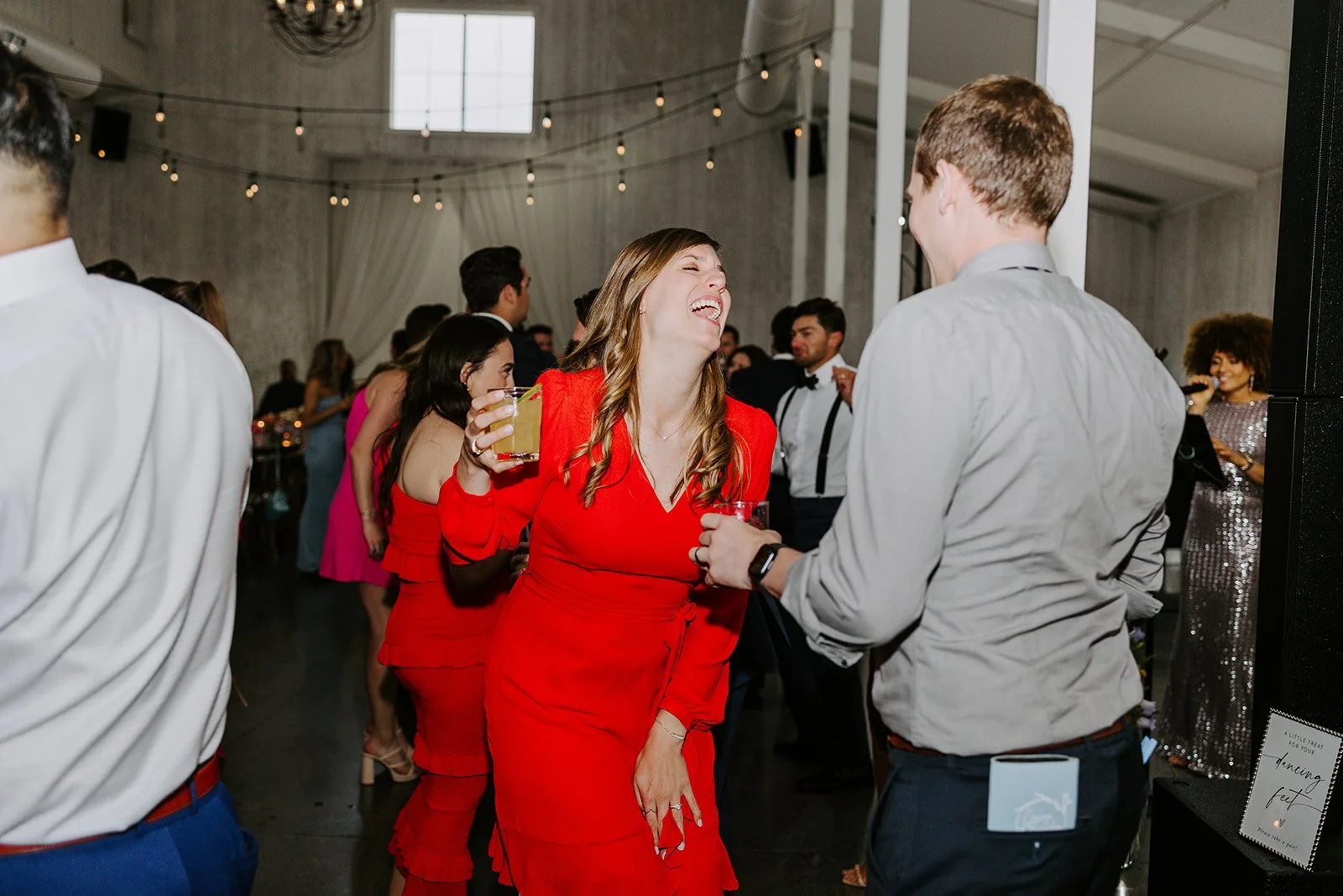 The Woodlands Morrison Weddings Carina Brandon130.jpg
