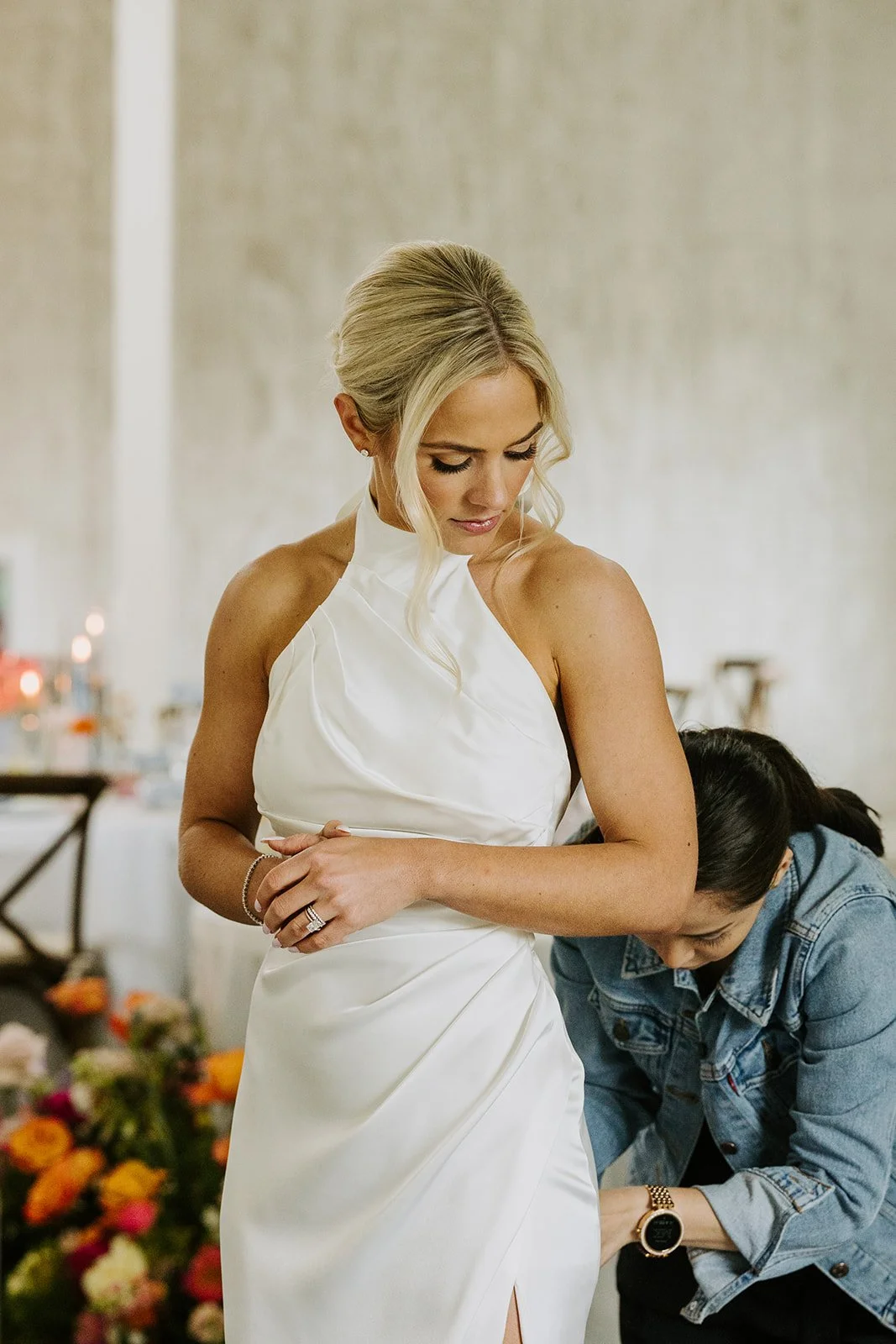 The Woodlands Morrison Weddings Carina Brandon86.jpg