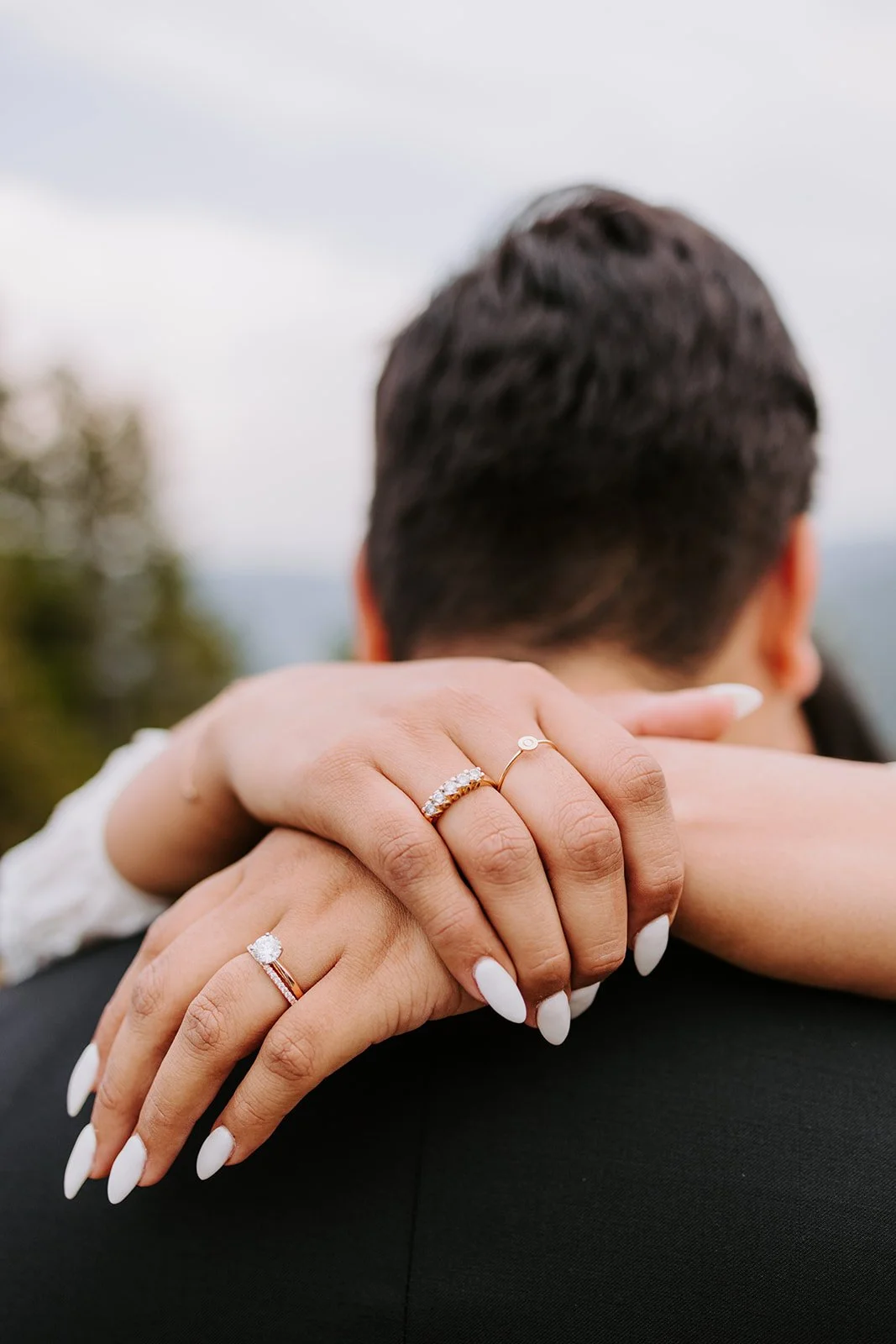 Breckenridge Elopement Gaby Oscar76.jpg