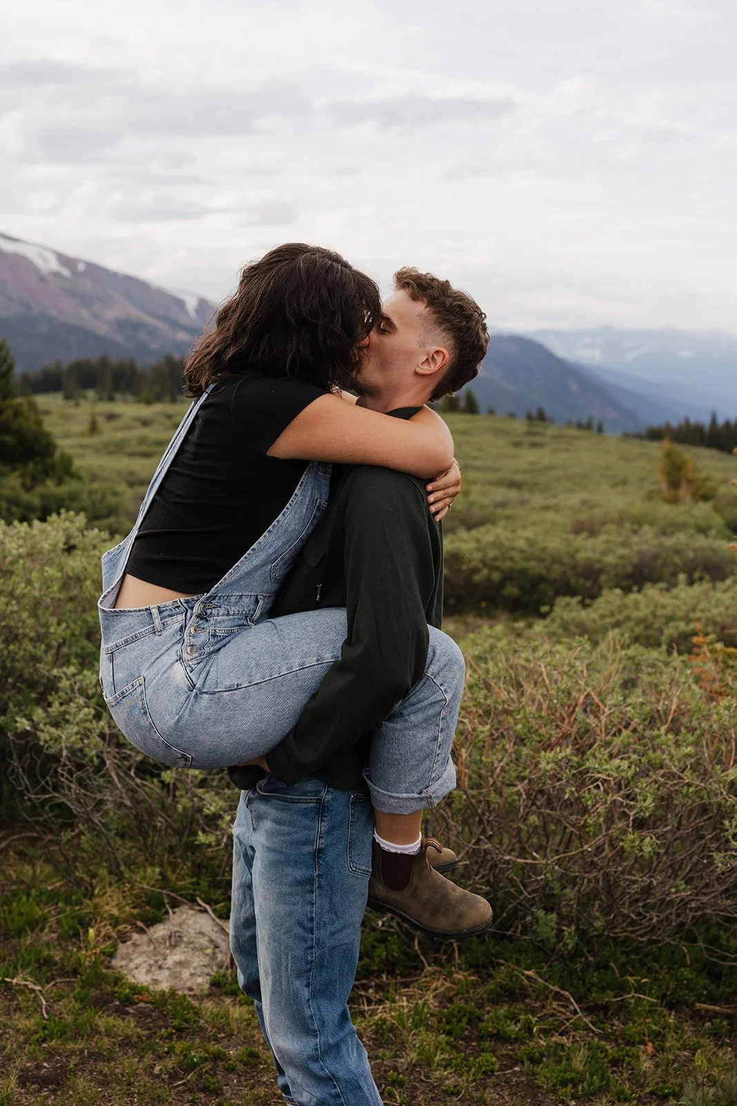 Guanella Pass Engagement Session31.jpg