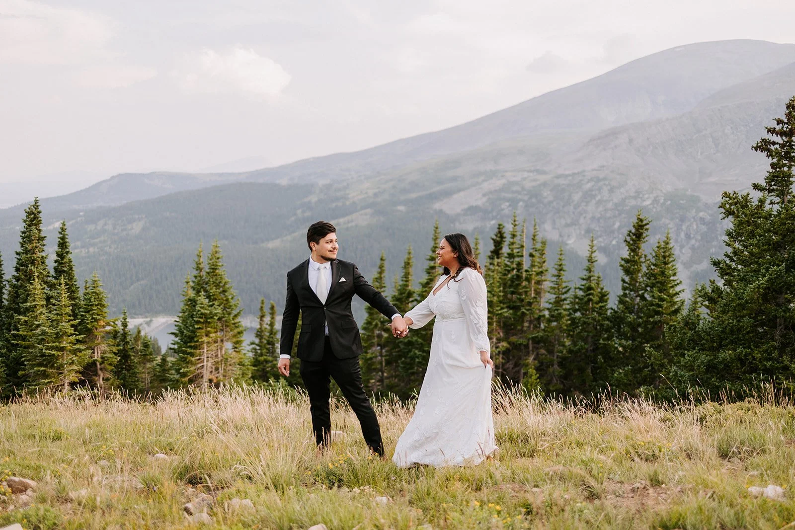 Breckenridge Elopement Gaby Oscar106.jpg