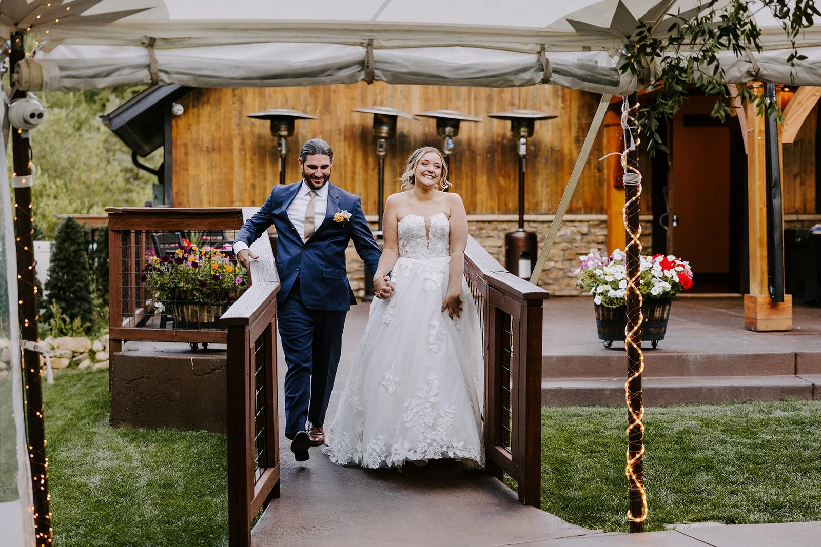 Blackstone Rivers Ranch Wedding226.jpg