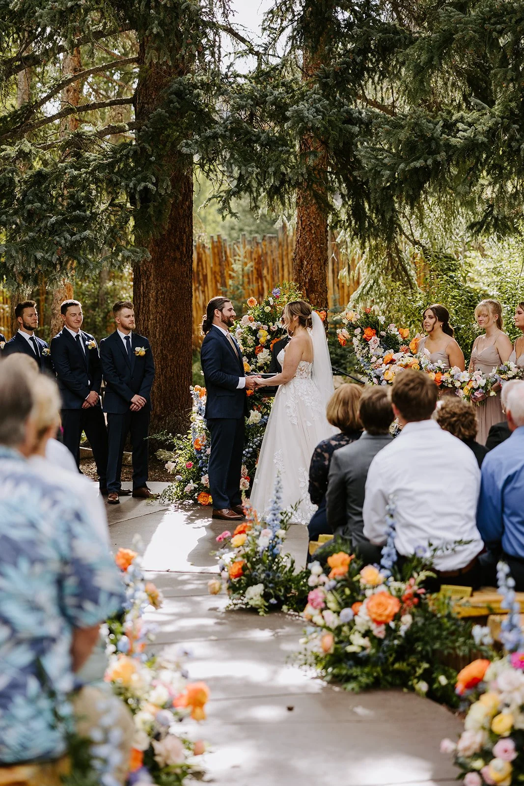 Blackstone Rivers Ranch Wedding145.jpg