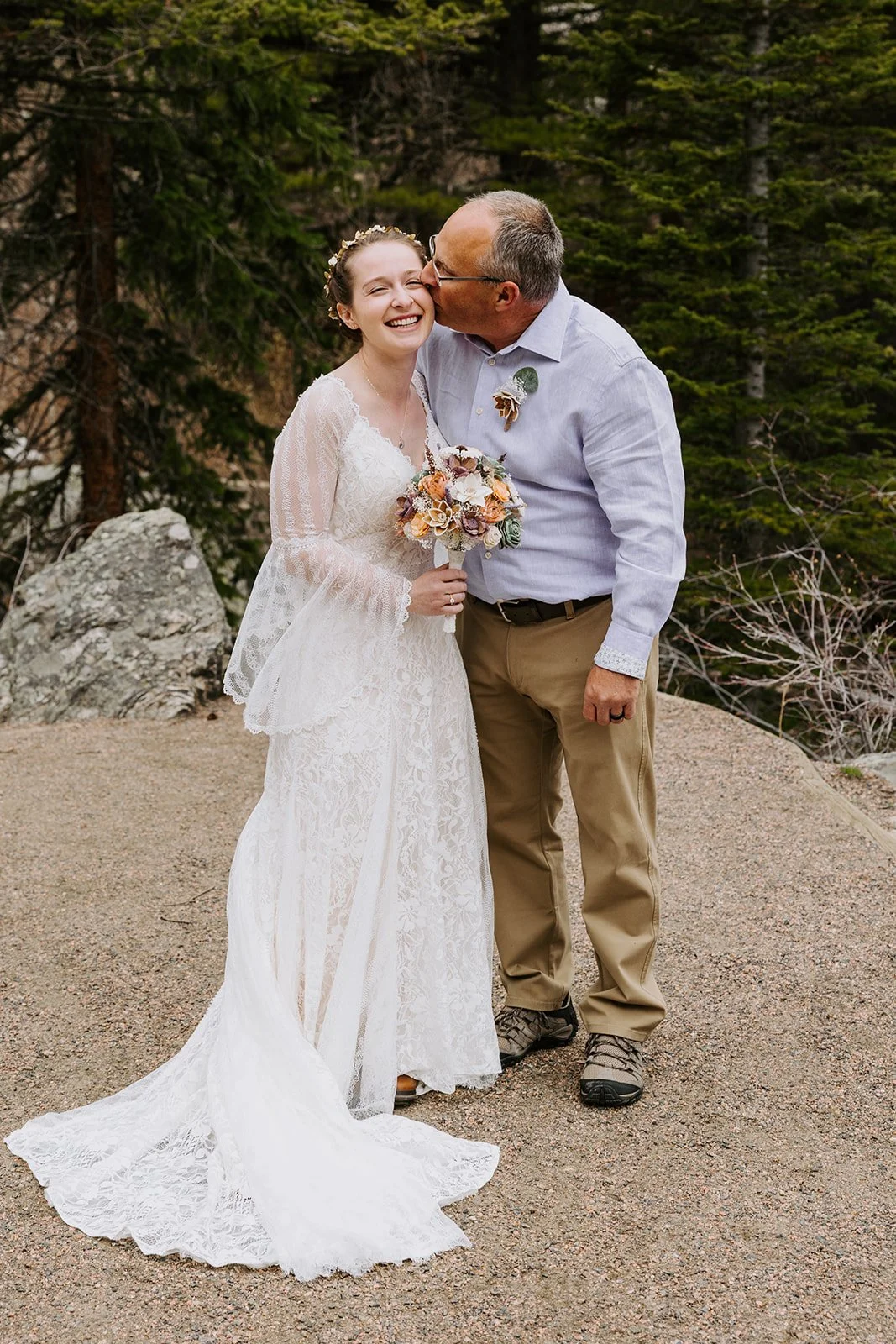 Shelby_Ryan_RMNP_Elopement (19 of 556).jpg