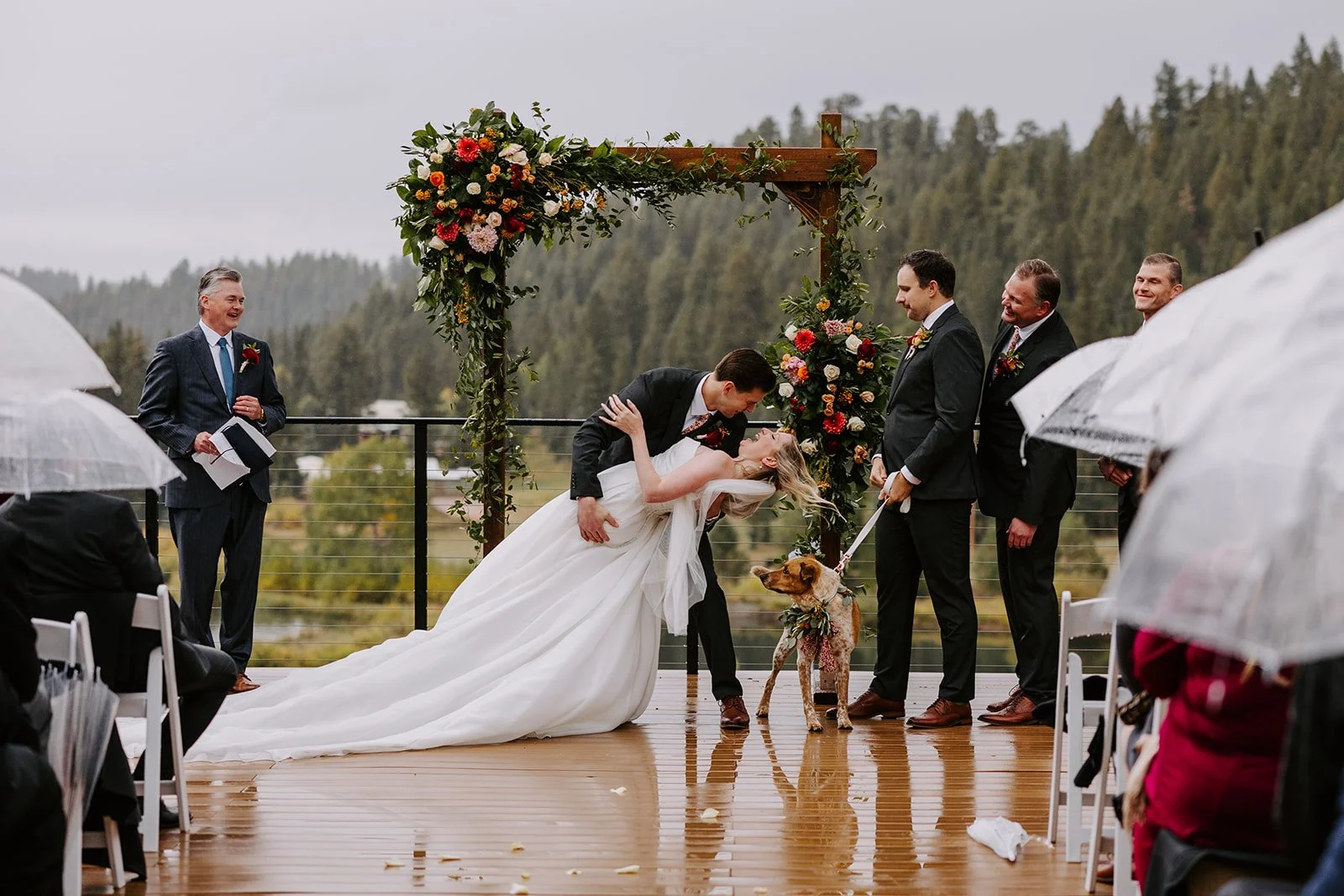 Mountain View Ranch Colorado Wedding130.jpg