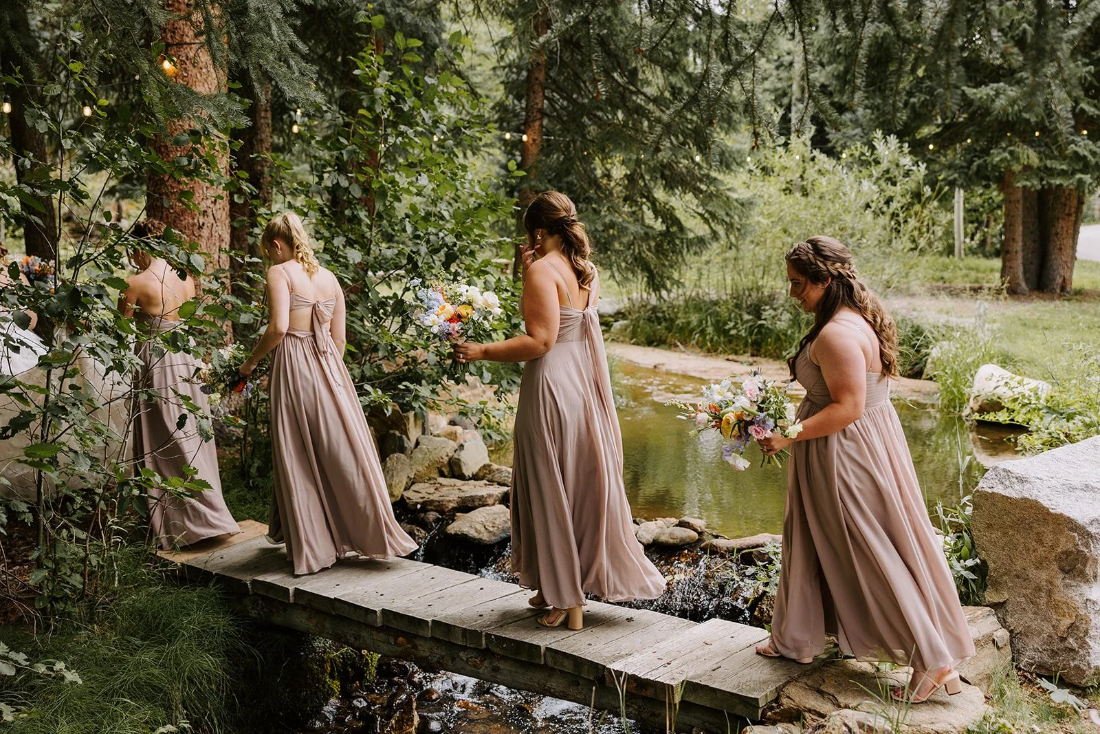 Blackstone Rivers Ranch Wedding100.jpg