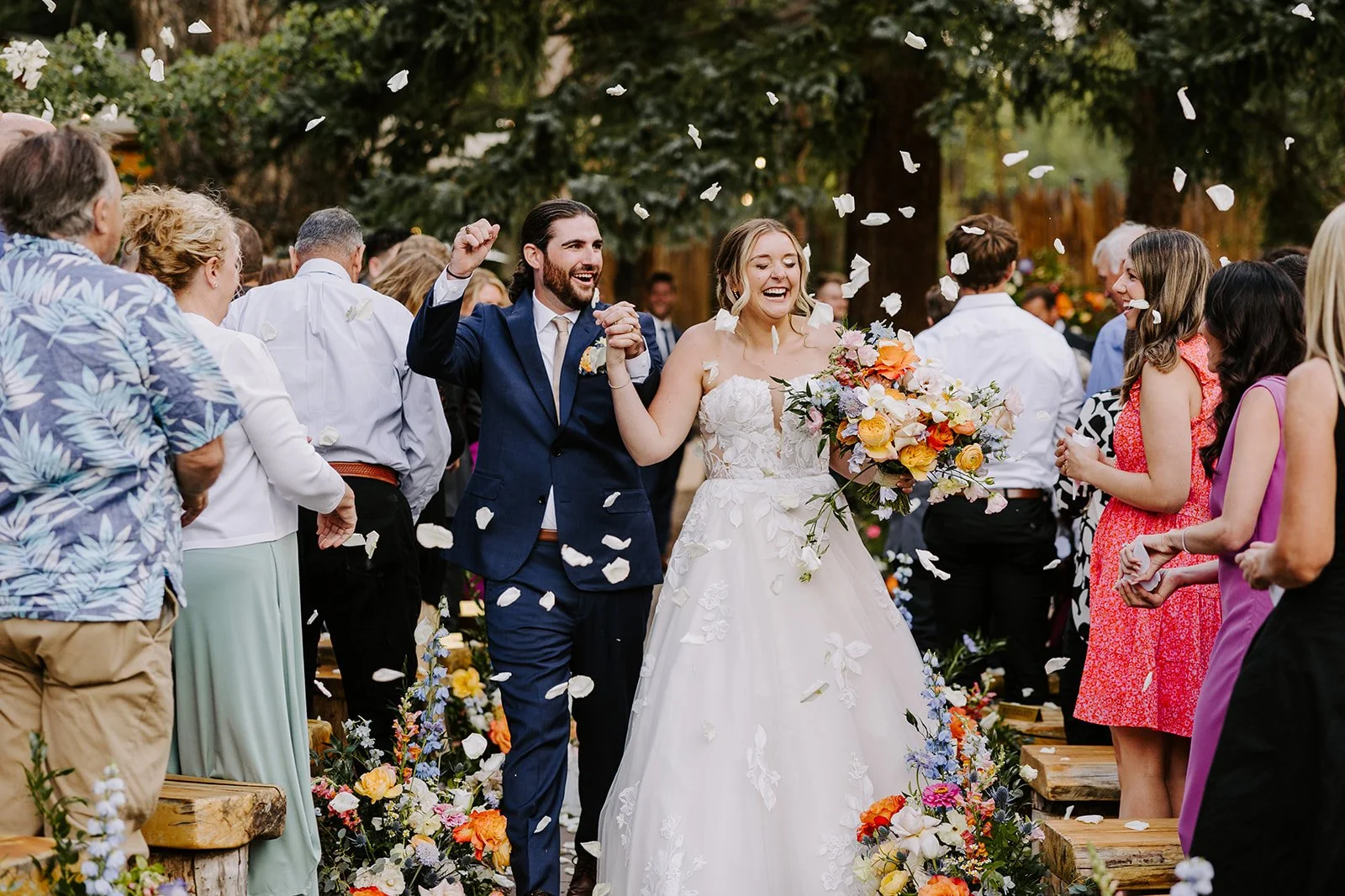 Blackstone Rivers Ranch Wedding175.jpg