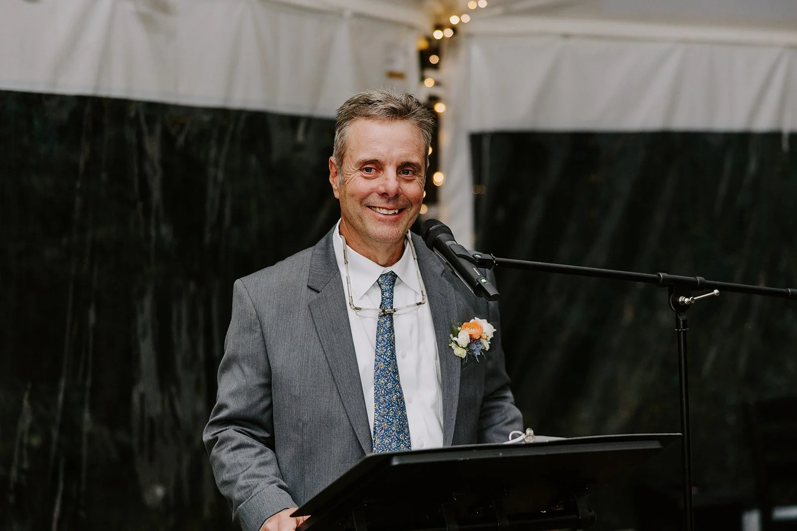Blackstone Rivers Ranch Wedding252.jpg