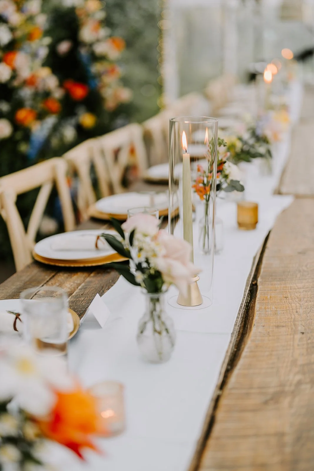 Blackstone Rivers Ranch Wedding201.jpg