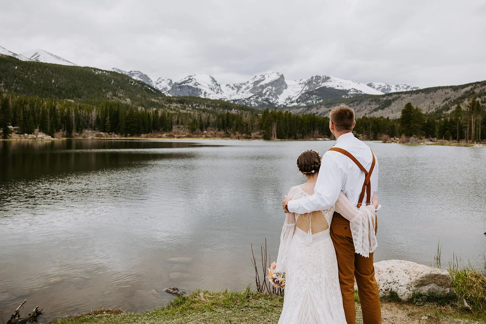 Shelby_Ryan_RMNP_Elopement (235 of 556).jpg