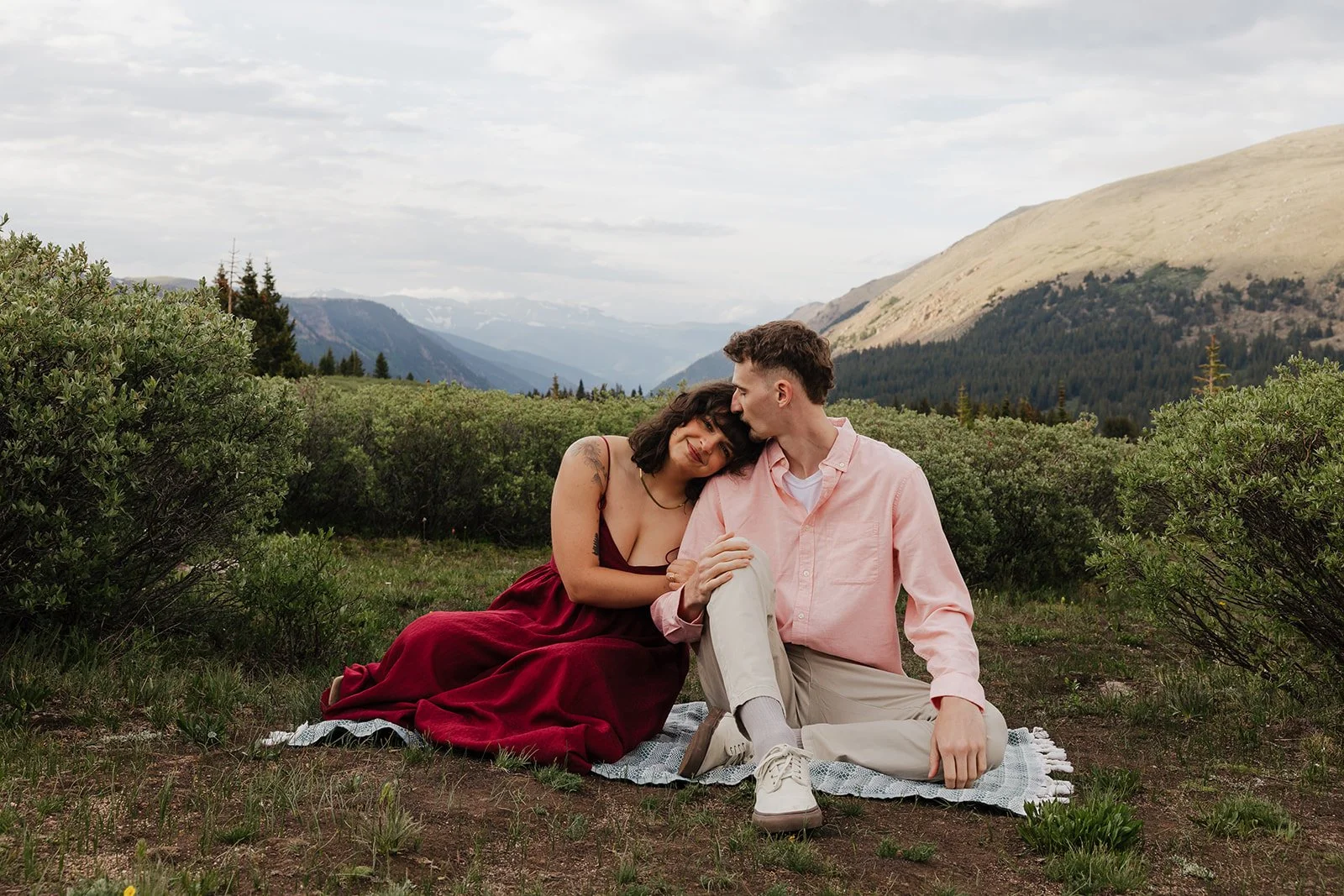 Guanella Pass Engagement Session27.jpg