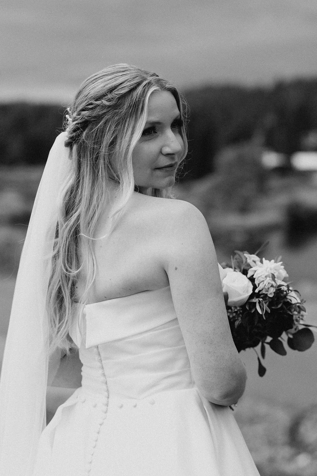 Mountain View Ranch Colorado Wedding147.jpg