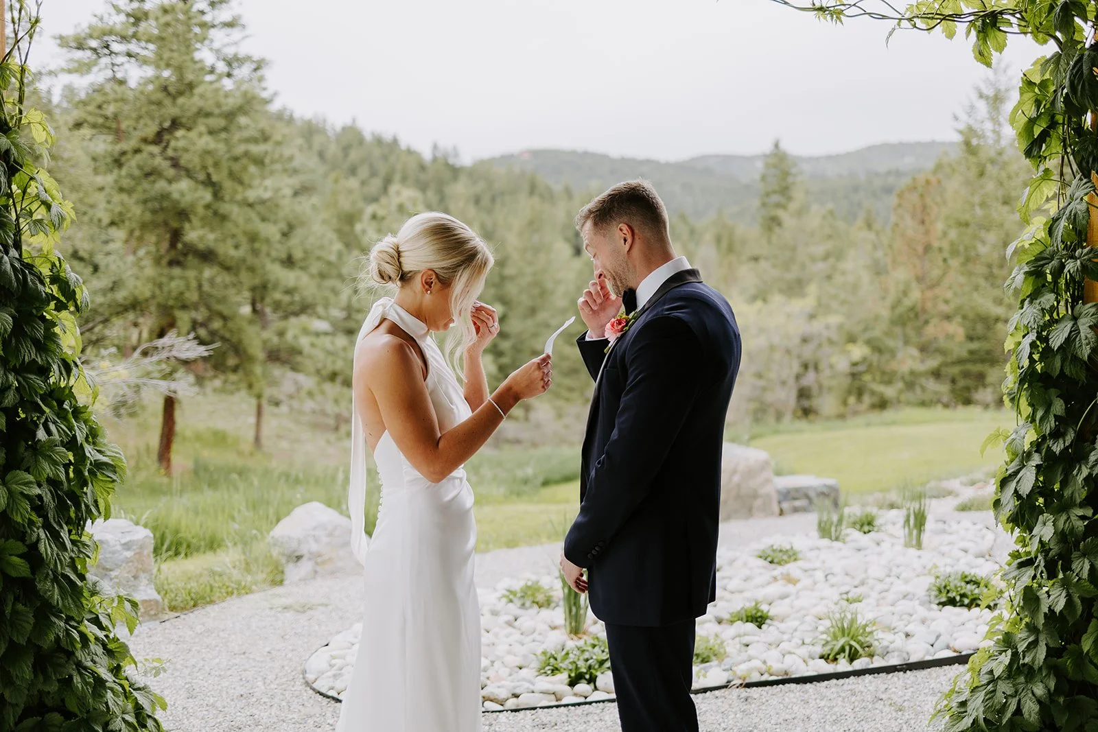 The Woodlands Morrison Weddings Carina Brandon28.jpg