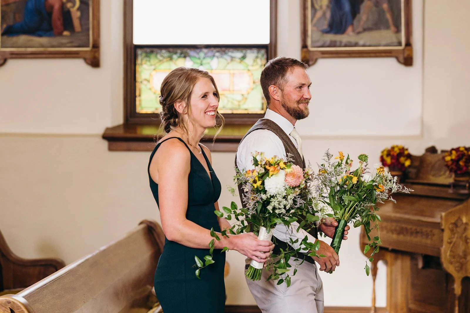 Colorado St Marys Glacier Elopement30.jpg