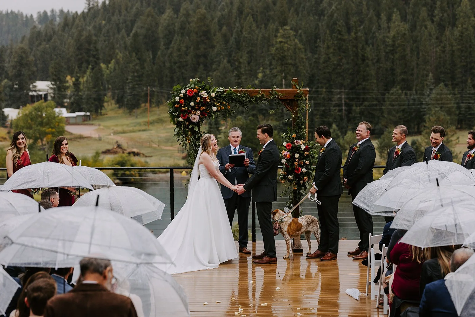 Mountain View Ranch Colorado Wedding109.jpg