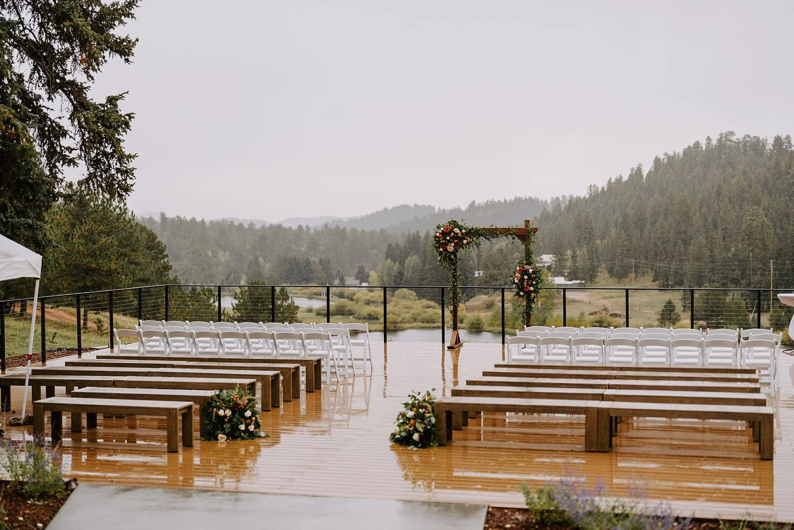 Mountain View Ranch Colorado Wedding60.jpg