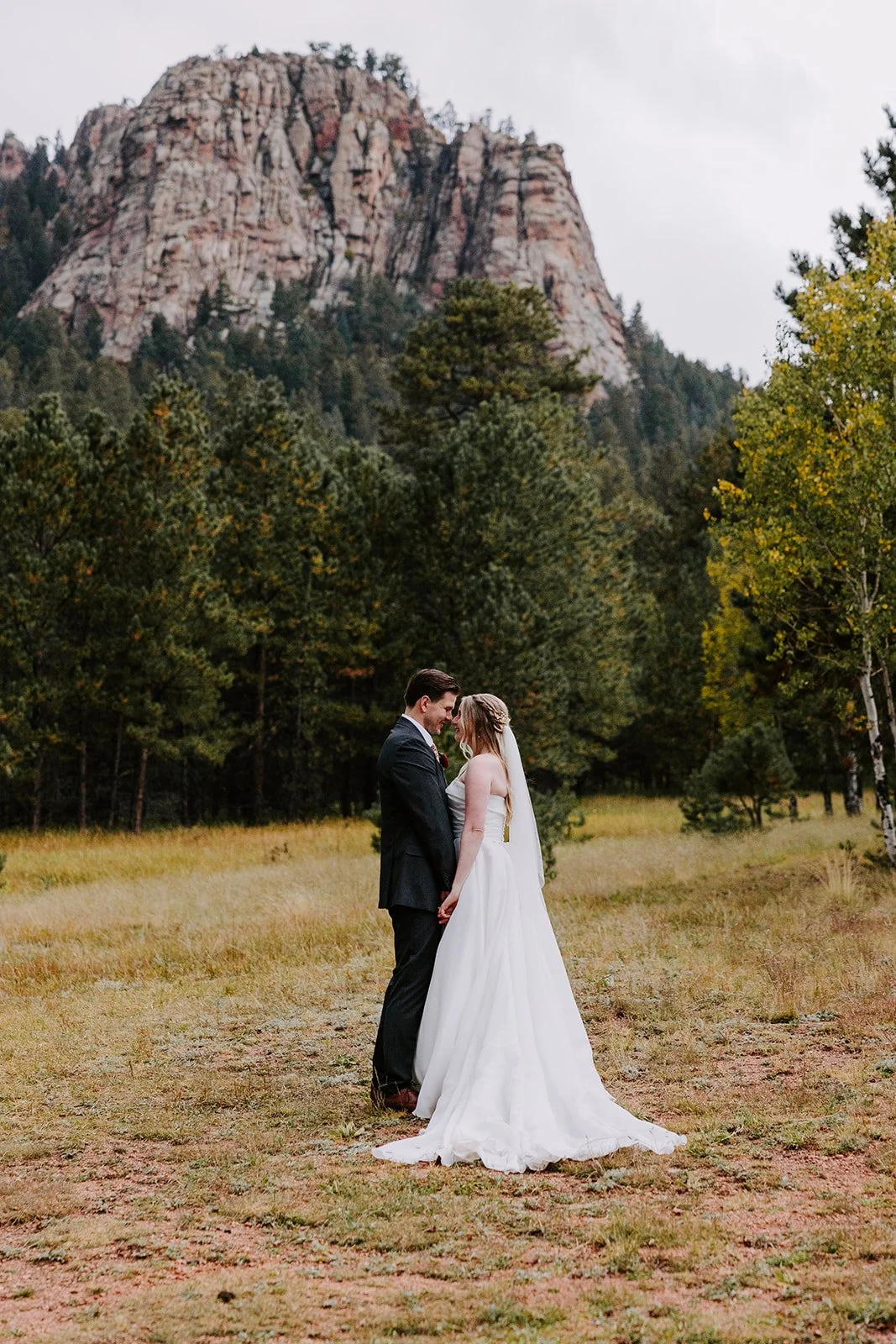 Mountain View Ranch Colorado Wedding151.jpg