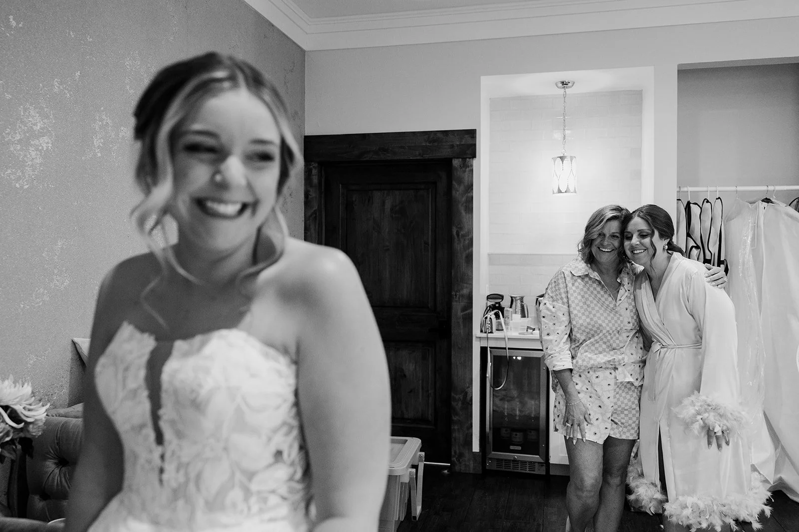 Blackstone Rivers Ranch Wedding10.jpg