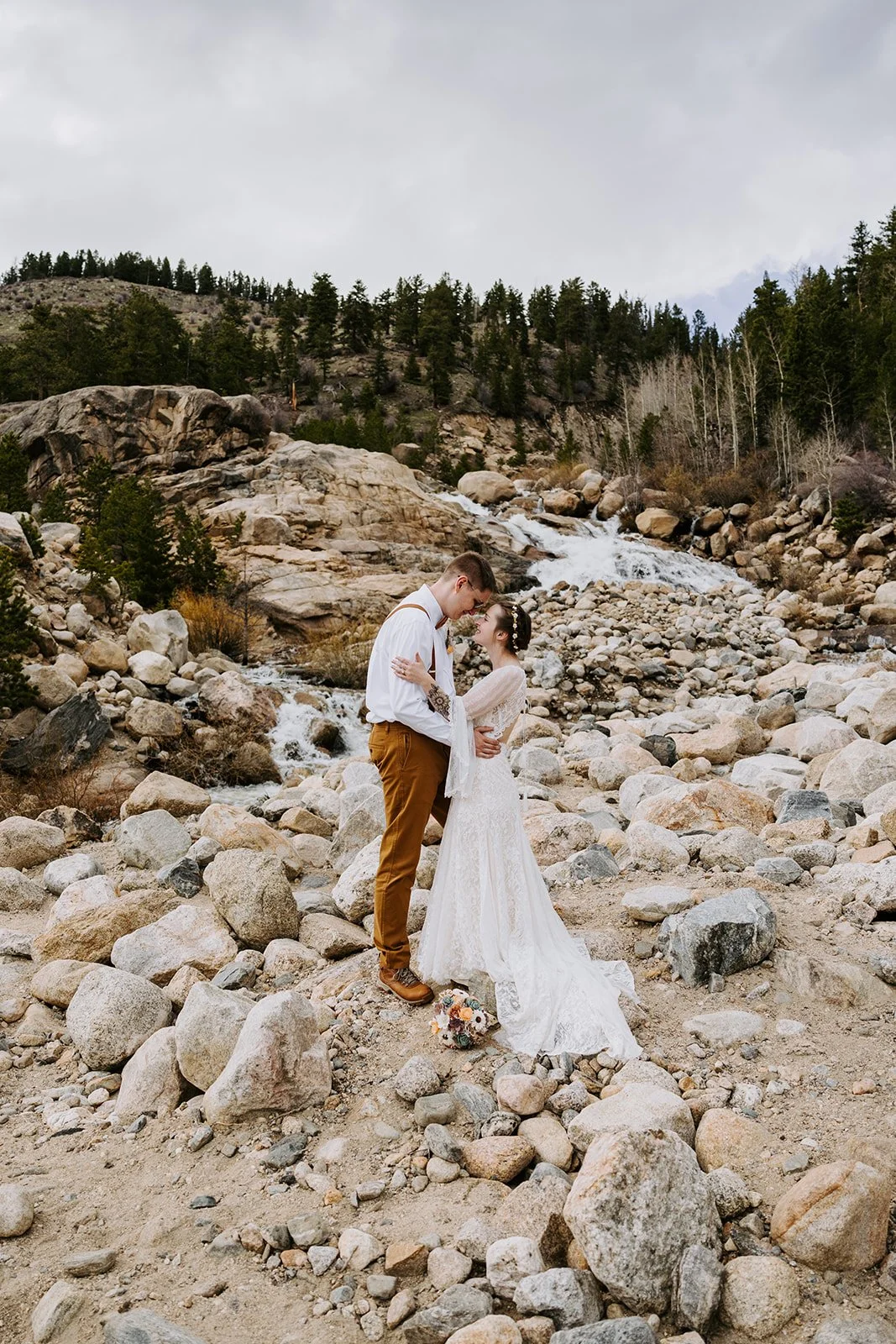 Shelby_Ryan_RMNP_Elopement (543 of 556).jpg