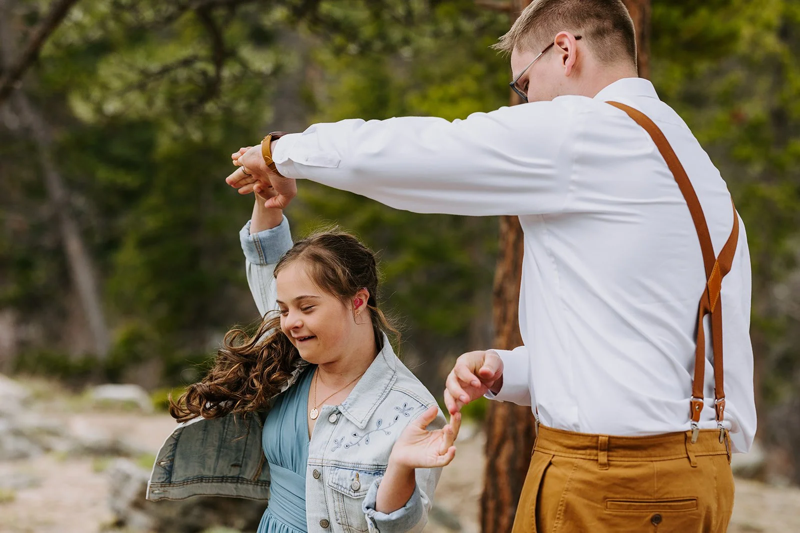 Shelby_Ryan_RMNP_Elopement (354 of 556).jpg