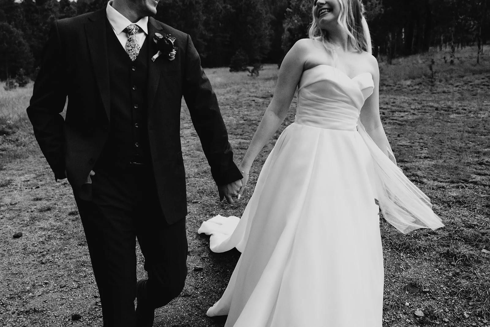 Mountain View Ranch Colorado Wedding159.jpg