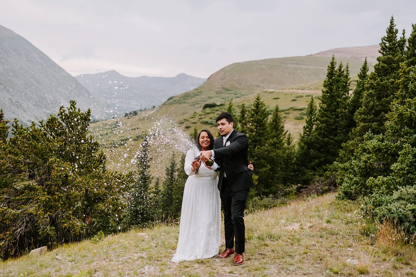 Breckenridge Elopement Gaby Oscar67.jpg