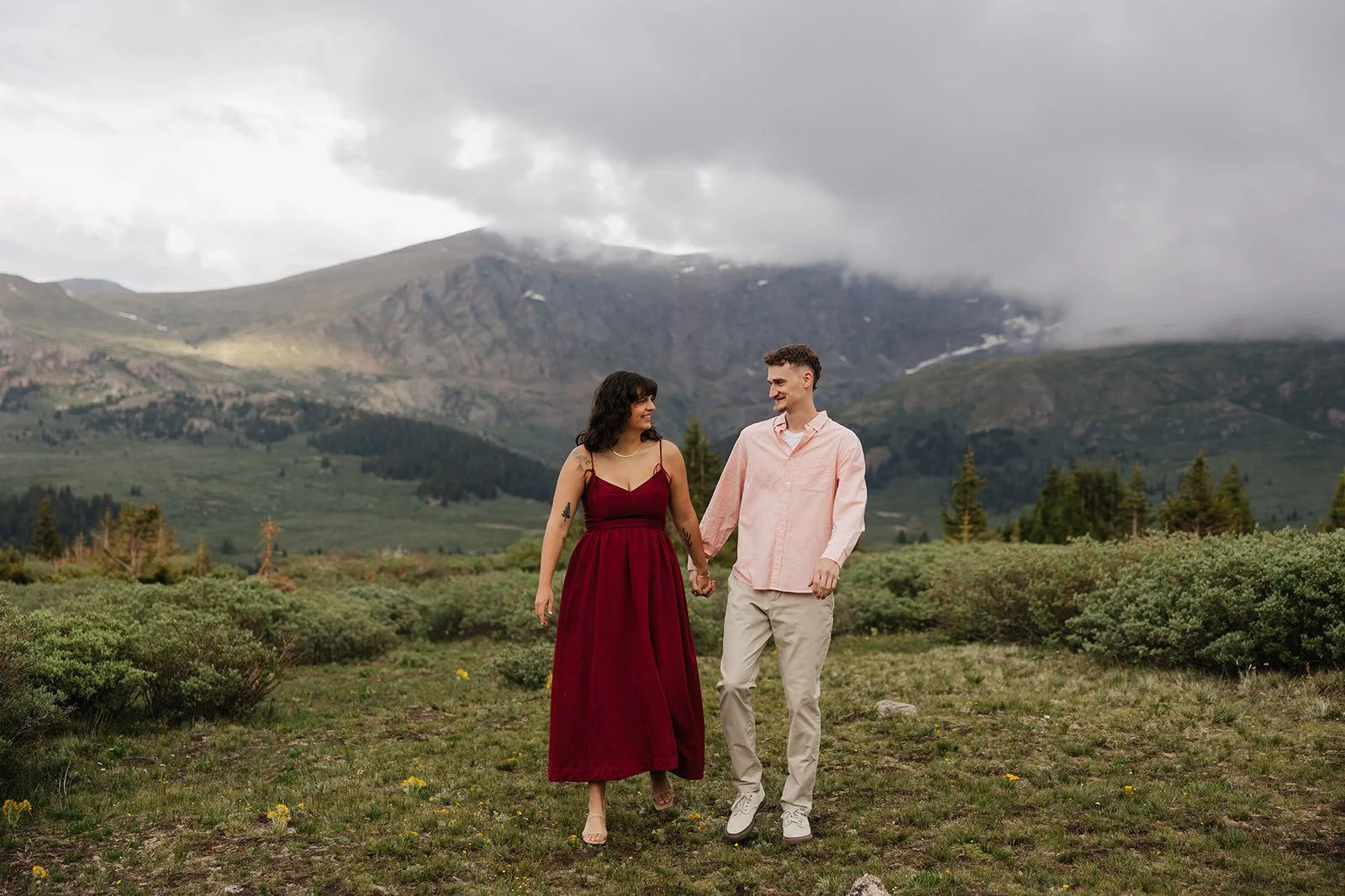 Guanella Pass Engagement Session22.jpg