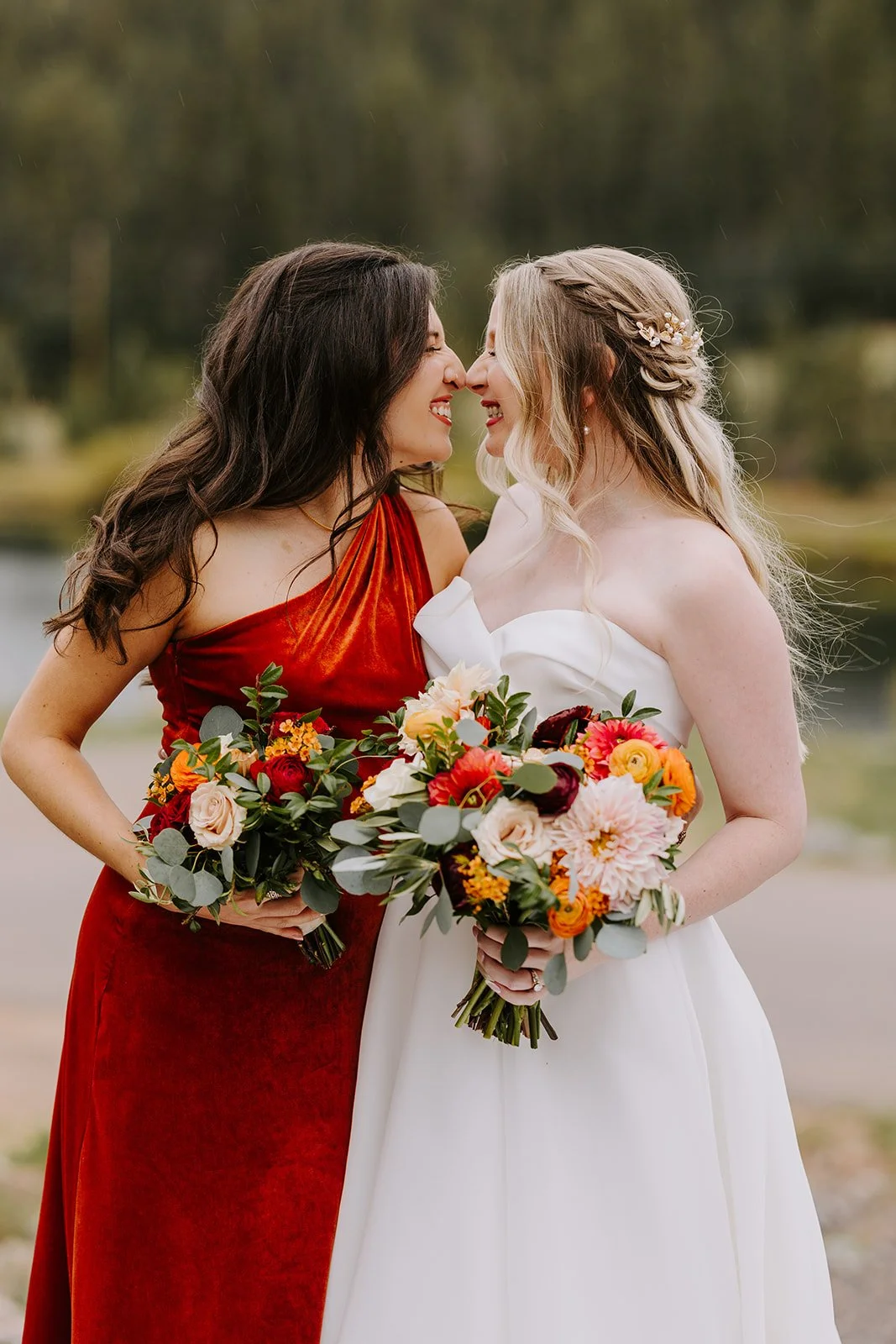Mountain View Ranch Colorado Wedding48.jpg