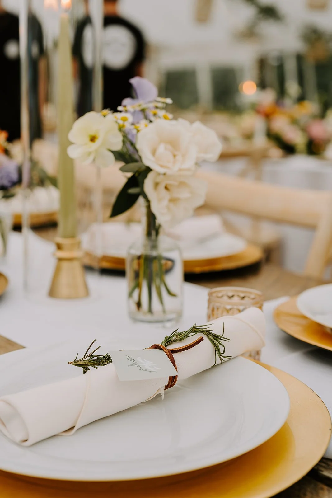 Blackstone Rivers Ranch Wedding117.jpg